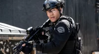 ‘S.W.A.T.’ Star David Lim Reacts to ‘Exiles’ Spinoff, Says Original Cast Has Been ‘Brushed Aside’  