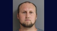 ‘Scoot it up’: 10-year-old girl drove pickup truck into 6-year-old boy on porch after drunk dad told her to get behind the wheel, police say