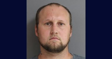 ‘Scoot it up’: 10-year-old girl drove pickup truck into 6-year-old boy on porch after drunk dad told her to get behind the wheel, police say