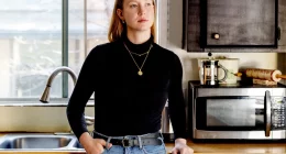 ‘Sister Wives’ Kids Weren’t Paid for Filming, Gwendlyn Brown Says 