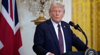 ‘Surely does not pass muster’: SCOTUS once again hands Trump admin loss in Alien Enemies Act deportations case