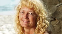 ‘Survivor’ Contestant Jane Bright Dead at 71 