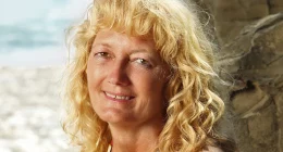 ‘Survivor’ Contestant Jane Bright Dead at 71 