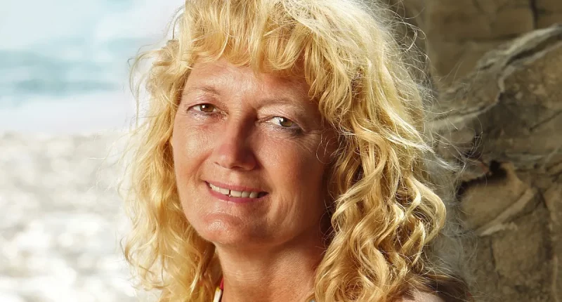 ‘Survivor’ Contestant Jane Bright Dead at 71 