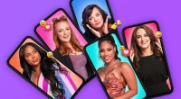 ‘Teen Mom: The Next Chapter’ Teases Another Pregnancy; Fans Already Have it Figured Out *Spoilers*