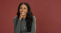 ‘The Bachelor’: Litia Garr Gave Grant Ellis ‘Benefit of the Doubt’ During Fantasy Suite Date