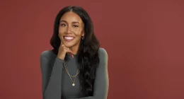 ‘The Bachelor’: Litia Garr Gave Grant Ellis ‘Benefit of the Doubt’ During Fantasy Suite Date