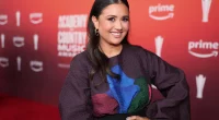‘The Bachelor’ Winner Catherine Giudici Shares Photos After Heartbreaking Personal Loss