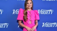 ‘The Bachelorette’: Hannah Brown Faces Urgent Warning From Doctors After Rare Double Uterus Diagnosis