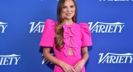 ‘The Bachelorette’: Hannah Brown Faces Urgent Warning From Doctors After Rare Double Uterus Diagnosis