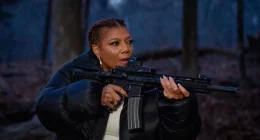 ‘The Equalizer’ Canceled at CBS — See Photos From Sunday’s Series Finale  