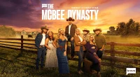 ‘The McBee Dynasty: Real American Cowboys’: The McBees Face FBI Investigation in Season 2 