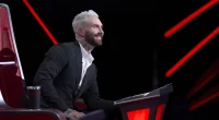 ‘The Voice’ Execs Will Give Adam Levine Anything He Wants If He Maintains High Viewership, Source Says