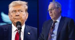‘The audacity … is truly breathtaking’: Judge slams Trump DOE for axing grant supporting desegregation in the South and orders ‘immediate’ reinstatement