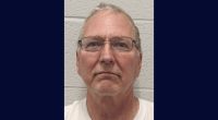 ‘The broken ones are the easiest’: Doctor who once used corpse as puppet could be in way more trouble now for what he’s been doing to patients who are alive, AG says