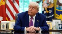 ‘This game of whack-a-mole will end’: Irate judge puts kibosh on Trump admin’s campaign against international students