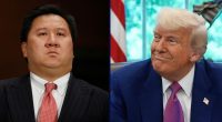 ‘This is a district court — not a Denny’s’: Trump-appointed 5th Circuit judge attacks SCOTUS for ‘disrespect’ and late night filings after remand in AEA case