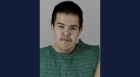 ‘Truly bizarre’: Man admits killing drug dealer he believed gave fatal mix to his girlfriend’s brother, left dismembered remains in tote on snowy highway
