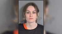 ‘Unable to defend herself’: Trusted nurse accused of holding washcloth over quadriplegic teen’s mouth, ‘shaking’ breathing machine and causing nosebleed