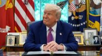 ‘Unrestrained zeal does not include gaming the system’: Judge bars deportation under Alien Enemies Act, says constitutional protections are what make ‘America great’