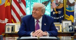 ‘Unrestrained zeal does not include gaming the system’: Judge bars deportation under Alien Enemies Act, says constitutional protections are what make ‘America great’
