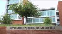 ‘Utterly arbitrary criteria’: Medical school hit with lawsuit over alleged affirmative action despite SCOTUS ruling