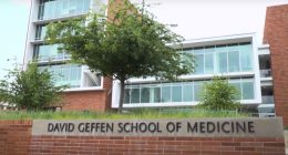 ‘Utterly arbitrary criteria’: Medical school hit with lawsuit over alleged affirmative action despite SCOTUS ruling