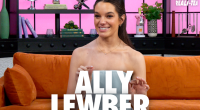 ‘Vanderpump Rules’ star Ally Lewber on her breakup with James Kennedy, new podcast ‘STARSTRUCK’ and more!