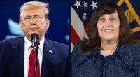 ‘Vile public abuse’: Judge keeps lifeline intact for fired CIA doctor who says ‘internet trolls’ and ‘political extremists’ got her axed by Trump