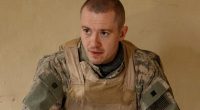 ‘Warfare’ Comes to Digital, But When Will the ‘Warfare’ Movie Be Streaming on Max?