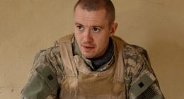 ‘Warfare’ Comes to Digital, But When Will the ‘Warfare’ Movie Be Streaming on Max?