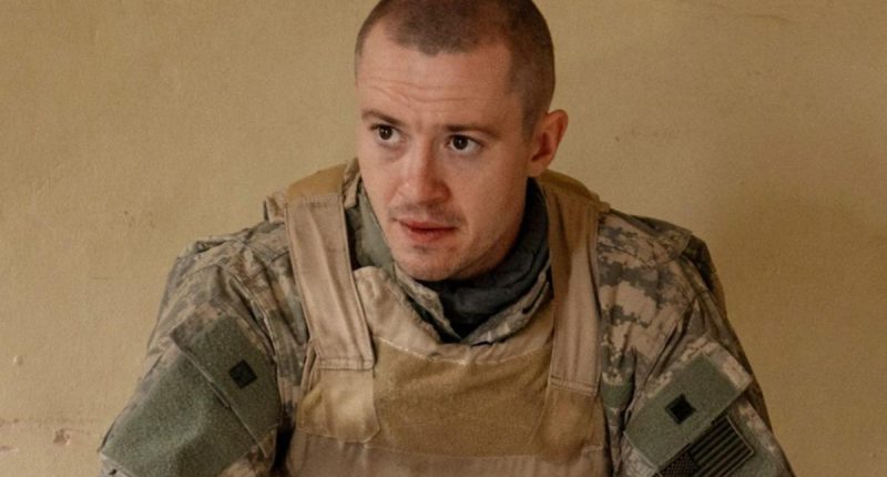 ‘Warfare’ Comes to Digital, But When Will the ‘Warfare’ Movie Be Streaming on Max?
