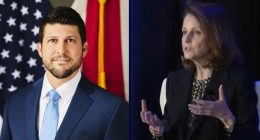 ‘We will vigorously defend our laws’: State AG refuses to back down against federal judge who blocked immigration arrests, cites ‘inherent sovereign authority’