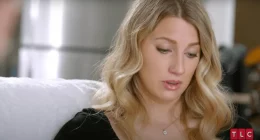 ‘Welcome to Plathville’: Olivia Plath Wants Out of Her TLC Contract