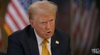 ‘Will not be bullied or blackmailed’: Another state and ‘sanctuary’ city sued by Trump DOJ over its ‘disastrous policies’ — but local officials prepared to fight