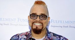 '90s Stars Who Are Poorer Than You Realized