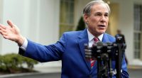 'Abusers … can no longer hide': Texas law knocks out NDAs for sex abuse victims