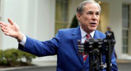 'Abusers … can no longer hide': Texas law knocks out NDAs for sex abuse victims