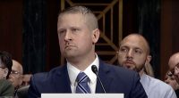 'Agencies must fall silent': Trump-appointed judge known for anti-abortion opinions overturns rule barring doctors from sharing reproductive health care information