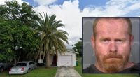 'Agonizing': Grandson let his 'lifelong curmudgeon' grandma starve to death covered in bedsores 'infested with maggots,' police say
