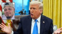 'Benefits the government': Abrego Garcia's attorneys use Trump admin's own arguments against them – ask judge to send him home and bar ICE from taking him into custody