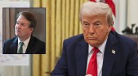 'Consistent with the Supreme Court': Group immediately cites Kavanaugh to stop birthright citizenship ban via class action with 'functional equivalent of a universal injunction'