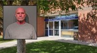 'Didn't know who he was messing with': Man who murdered and robbed the former small-town landlords who evicted him learns his fate