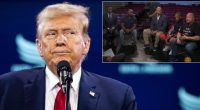 'He does not cite any authority': Trump fails to dismiss Central Park 5 defamation lawsuit, uses wrong argument
