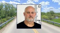'He said she didn't die quick enough': Truck driver brutally killed pregnant Amish woman during burglary