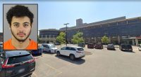 'I've wanted to f— you up since the first day I moved in': 17-year-old beat uncle after being denied sleepover, causing brain bleed and death, police say