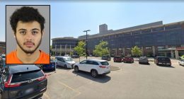 'I've wanted to f— you up since the first day I moved in': 17-year-old beat uncle after being denied sleepover, causing brain bleed and death, police say