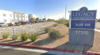 'K.I.L.L. him': Group of 5th-grade girls plotted to murder boy who 'cheated' by luring him into bathroom and planting fake suicide note