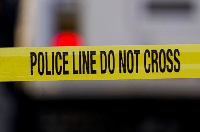 'King of the Hill' Actor Shot During Bizarre Feud With Neighbor