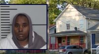 'Let me finish her': Mom begged to continue beating 6-year-old daughter with hammer when son intervened, police say